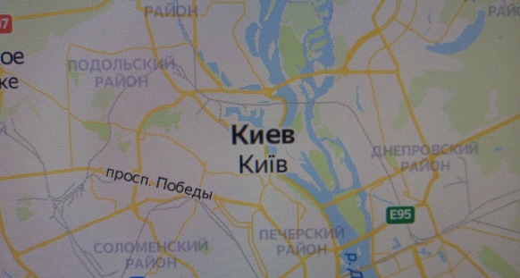 %d0%97%d0%b5%d0%bb%d0%b5%d0%bd%d1%81%d0%ba%d0%b8%d0%b9