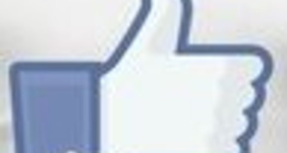 %d0%9b %d0%b0%d0%b9%d0%ba