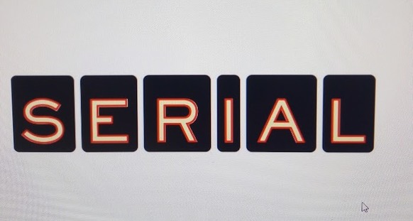  Сериал 3. И при чём здесь Новые танцы на ТНТ?