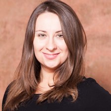 Елена Вертунова